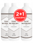 Bodenreiniger 2+1 gratis