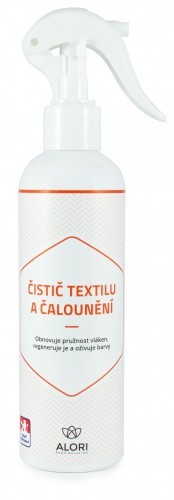 Textil- und Polsterreiniger 2+1 gratis