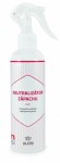 Geruchsneutralisierer 2+1 gratis