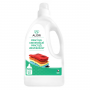 Universalwaschgel 3 l