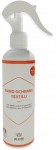 Nano-Textilschutz 250 ml