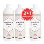 Holzauffrischer 2+1 gratis
