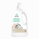 Waschgel für Kinderkleidung 3 l