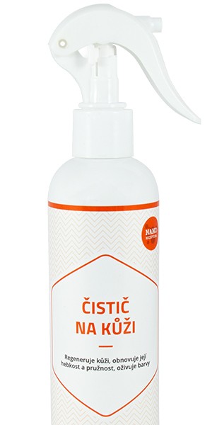 Produkt