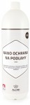 Nano-Bodenschutz 2+1 gratis