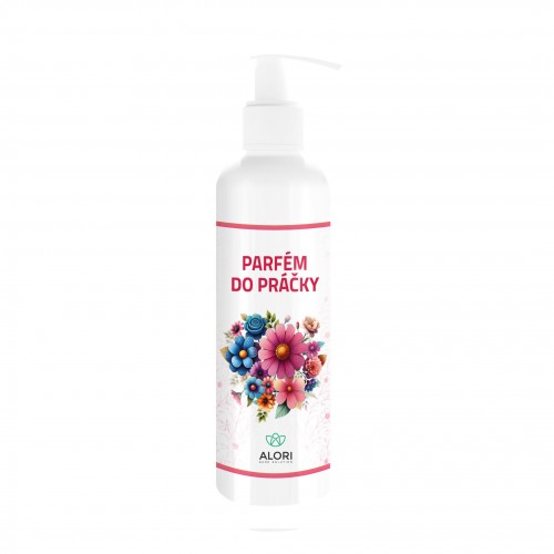 Wäscheparfum – unisex