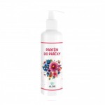 Wäscheparfum – unisex 2+1 gratis
