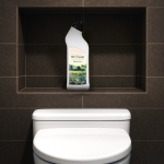 WC-Reiniger – Morgentau