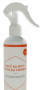 Schuhreiniger 2+1 gratis