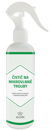 Mikrowellenreiniger 2+1 gratis