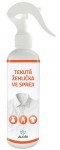 Textilglätter-Spray 2+1 gratis