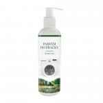 Wäscheparfum – Morgentau