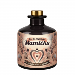 Duftdiffusor mit Stäbchen – FÜR MAMA