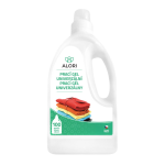 Universalwaschgel 3 l 2+1 gratis