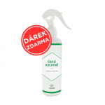 Set für saubere Abflüsse + Gratisgeschenk