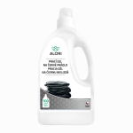 Waschgel für schwarze Wäsche 3 l 2+1 gratis