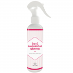 Reiniger für lackierte Möbel 2+1 gratis