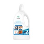 Geruchsentferner für Kleidung: 3 Stück zum Preis von 2 + 2x Nano-Schwamm gratis