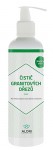 Granitspülenreiniger