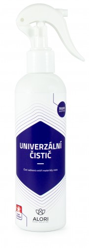 Universalreiniger
